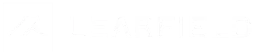 Learfield logo
