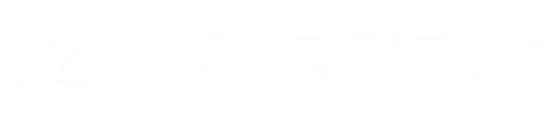 Learfield logo