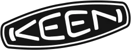 Keen Canada logo