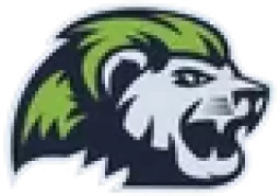 Niagara River Lions logo