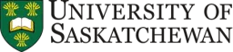 University of Saskatchewan logo