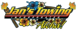 Irwindale Speedway logo