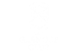 The Glencoe Club logo