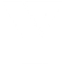 YMCA of Greater Halifax / Dartmouth logo