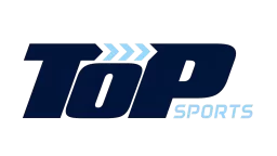 TOP Sports Inc logo