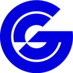 Genius Sports Group logo