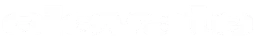 Elevate logo