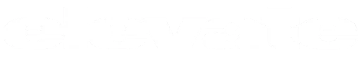 Elevate logo