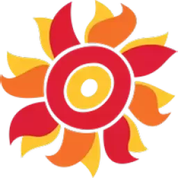 The Arizona Sports Foundation logo