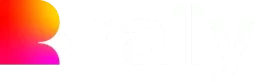 Rally logo