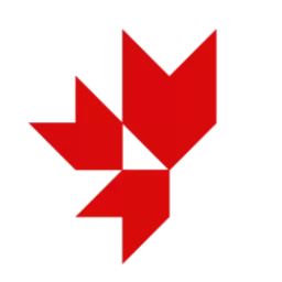 Sports Tech Canada logo