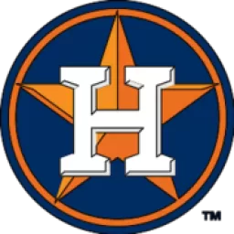 Houston Astros logo