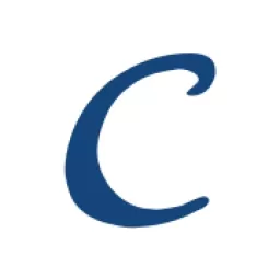 Cabot Link logo