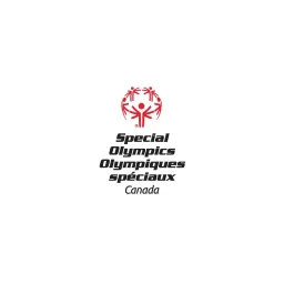 Special Olympics Canada logo