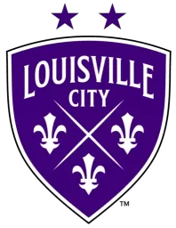 Louisville City FC logo