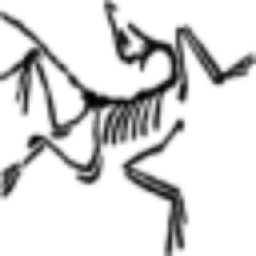 Arc'teryx logo