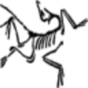 Arc'teryx logo