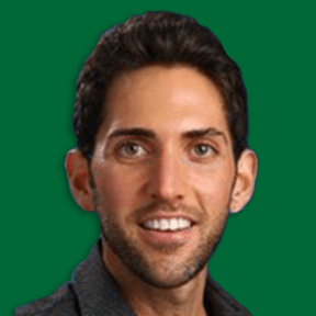 Mat Israelson