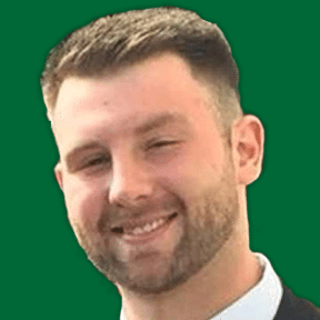 Austin Wagar