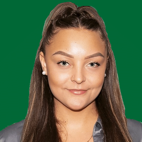 Dekota Kirby