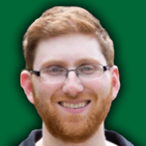 Phil Goldberg