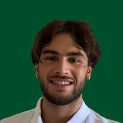 Oliver Tolo