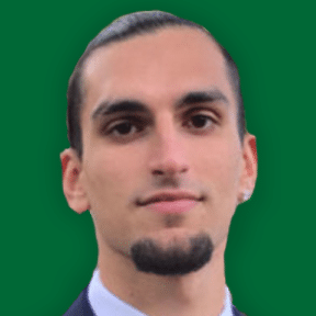 Alessio Del Gobbo