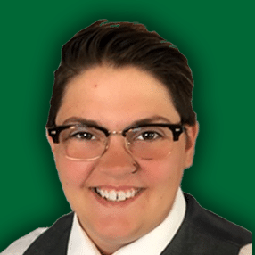 Anthony Clark