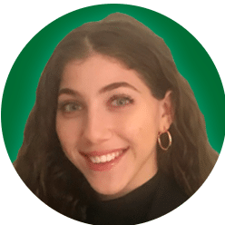 Marilyn Napoli