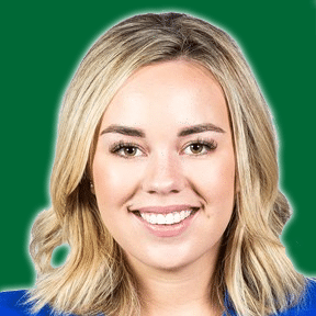 Laura Ball